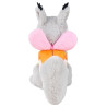 PRÉCOMMANDE - Marvel Rivals - Peluche Tippytoe Squirrel
