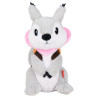 PRÉCOMMANDE - Marvel Rivals - Peluche Tippytoe Squirrel