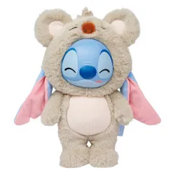 PREORDER - Disney, Lilo &...