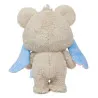 PREORDER - Disney, Lilo & Stitch - Stitch plush Koala, YUYUS
