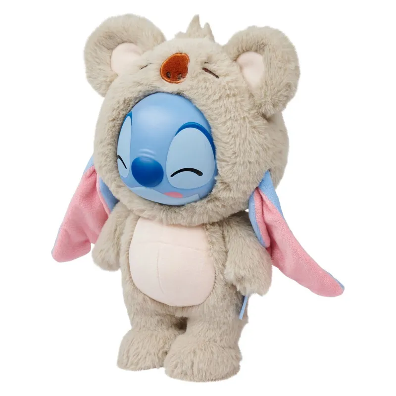 PREORDER - Disney, Lilo &...