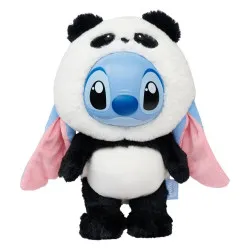 PRÉCOMMANDE - Disney, Lilo...