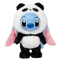 PREORDER - Disney, Lilo &...