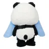 PREORDER - Disney, Lilo & Stitch - Stitch plush Panda, YUYUS