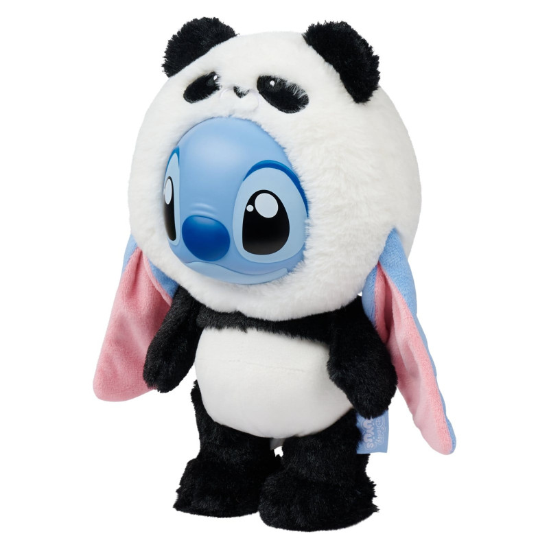 PRÉCOMMANDE - Disney, Lilo...