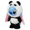 PREORDER - Disney, Lilo & Stitch - Stitch plush Panda, YUYUS