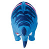 Marvel Rivals - Peluche Jeff the Landshark