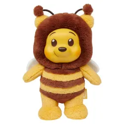 PREORDER - Disney, Winnie...