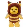 PREORDER - Disney, Winnie the Pooh - Winnie plush Bee, YUYUS
