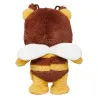 PREORDER - Disney, Winnie the Pooh - Winnie plush Bee, YUYUS