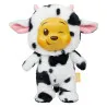 PRÉCOMMANDE - Disney, Winnie the Pooh - Peluche Winnie Cow, YUYUS