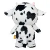 PRÉCOMMANDE - Disney, Winnie the Pooh - Peluche Winnie Cow, YUYUS