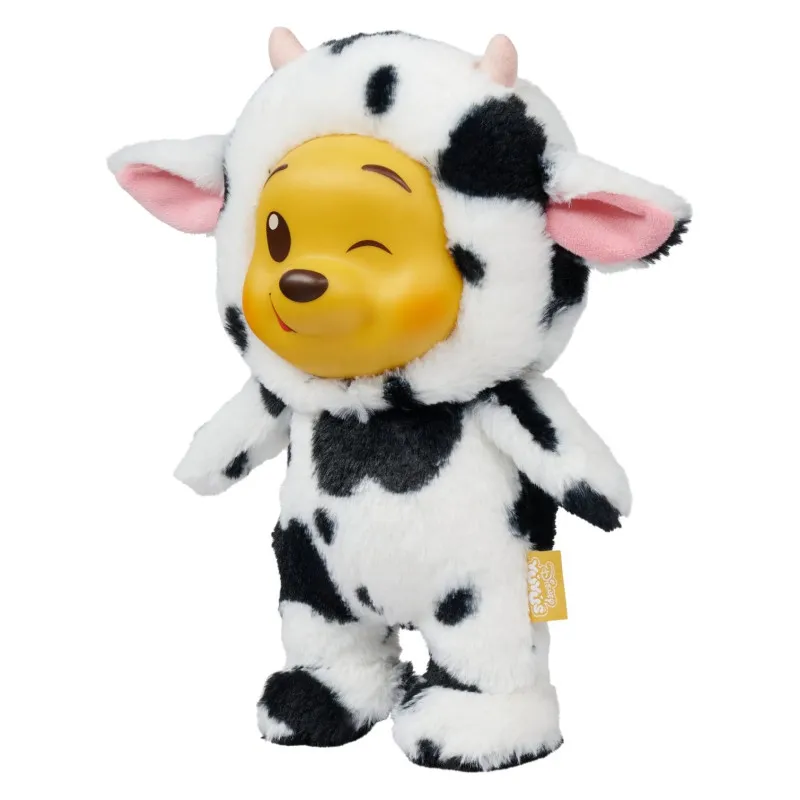 PRÉCOMMANDE - Disney,...