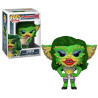 Gremlins 2 - Greta figure, Pop!