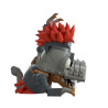 Five Nights at Freddy's - Figurine Ruined Monty
