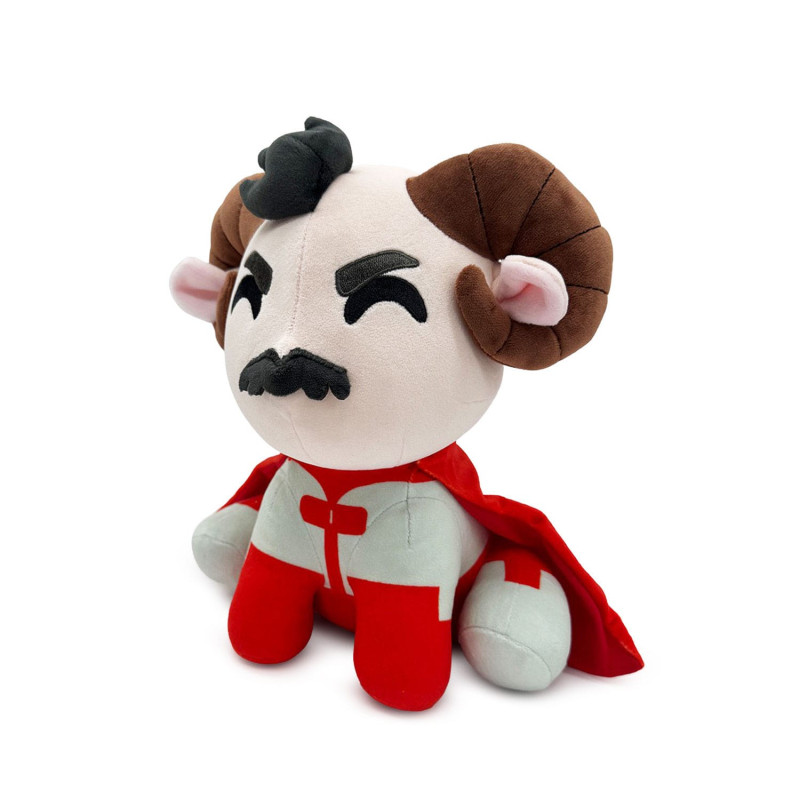 Invincible - Peluche...