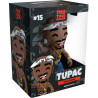 Tupac Shakur - Tupac figure
