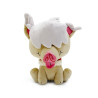 Plants vs. Zombies - Peluche Twister