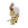 Plants vs. Zombies - Twister plush