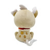 Plants vs. Zombies - Peluche Twister