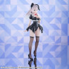 Alya Something Hides Her Feelings in Russian - Figurine Alya, Glitter & Glamours