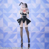 Alya Something Hides Her Feelings in Russian - Figurine Alya, Glitter & Glamours