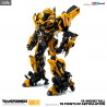 Transformers The Last Knight - Figurine Bumblebee