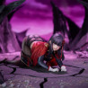 Chained Soldier Season 2 - Ren Yamashiro figure