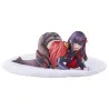 Chained Soldier Season 2 - Figurine Ren Yamashiro