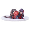 Chained Soldier Season 2 - Ren Yamashiro figure