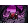 Chained Soldier Season 2 - Figurine Ren Yamashiro