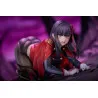 Chained Soldier Season 2 - Figurine Ren Yamashiro
