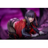 Chained Soldier Season 2 - Ren Yamashiro figure