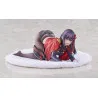 Chained Soldier Season 2 - Figurine Ren Yamashiro