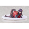 Chained Soldier Season 2 - Ren Yamashiro figure