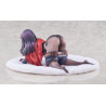 Chained Soldier Season 2 - Ren Yamashiro figure