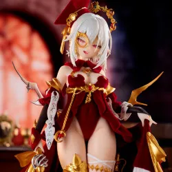 Original Character -...