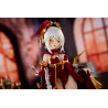 Original Character - Figure Alchemist Formal Dress