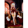 Original Character - Figurine Alchemist Formal Dress