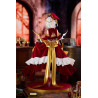 Original Character - Figure Alchemist Formal Dress
