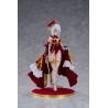 Original Character - Figurine Alchemist Formal Dress