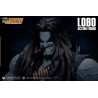 DC Comics, Injustice : Gods Among Us - Lobo figure