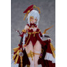 Original Character - Figure Alchemist Formal Dress