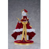 Original Character - Figure Alchemist Formal Dress
