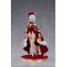 Original Character - Figurine Alchemist Formal Dress