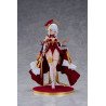 Original Character - Figurine Alchemist Formal Dress