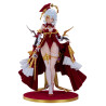 Original Character - Figure Alchemist Formal Dress