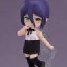 PREORDER - Chainsaw Man The Movie: Reze Arc - Reze figure, Nendoroid Doll