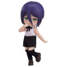 PRÉCOMMANDE - Chainsaw Man The Movie: Reze Arc - Figurine Reze, Nendoroid Doll