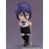 PRÉCOMMANDE - Chainsaw Man The Movie: Reze Arc - Figurine Reze, Nendoroid Doll